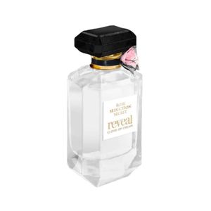 قیمت ارزان عطر ادکلن زنانه ویکتوریا سکرت تیس کرم کلاود فراگرنس اصل (Fragrance World