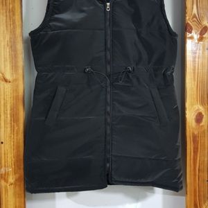 خرید اینترنتی پافر اسپرت سیلیکونی