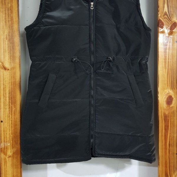 پافر اسپرت سیلیکونی