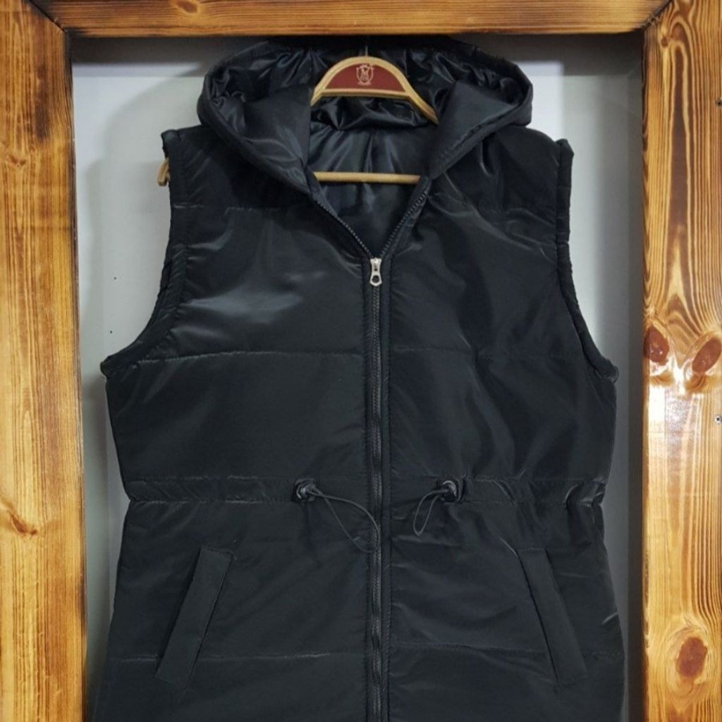 قیمت ارزان پافر اسپرت سیلیکونی