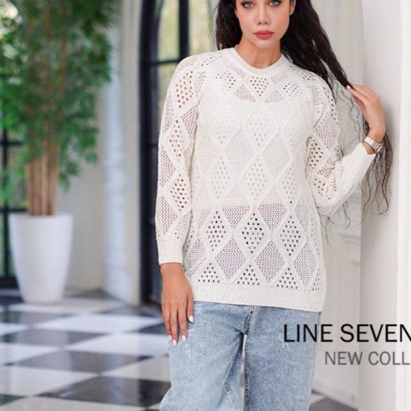 بافت ریز بافت