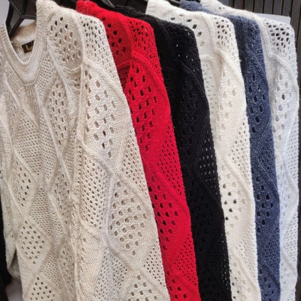 خرید انلاین بافت ریز بافت