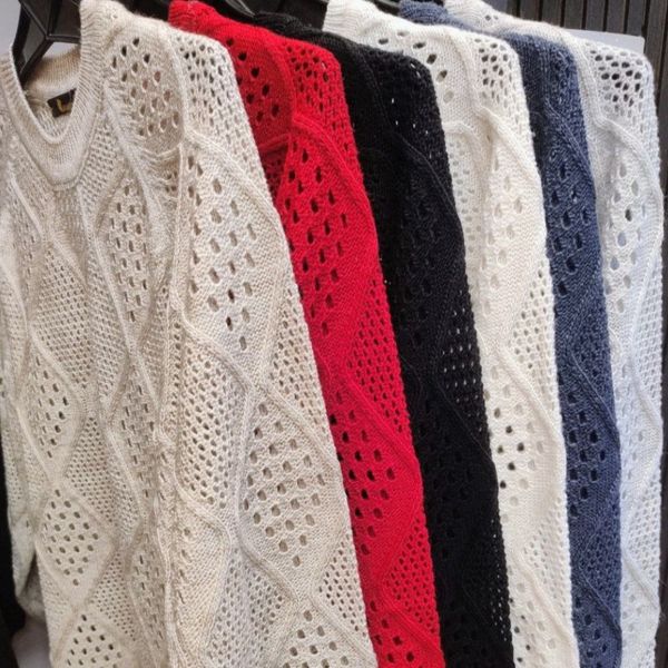 بافت ریز بافت