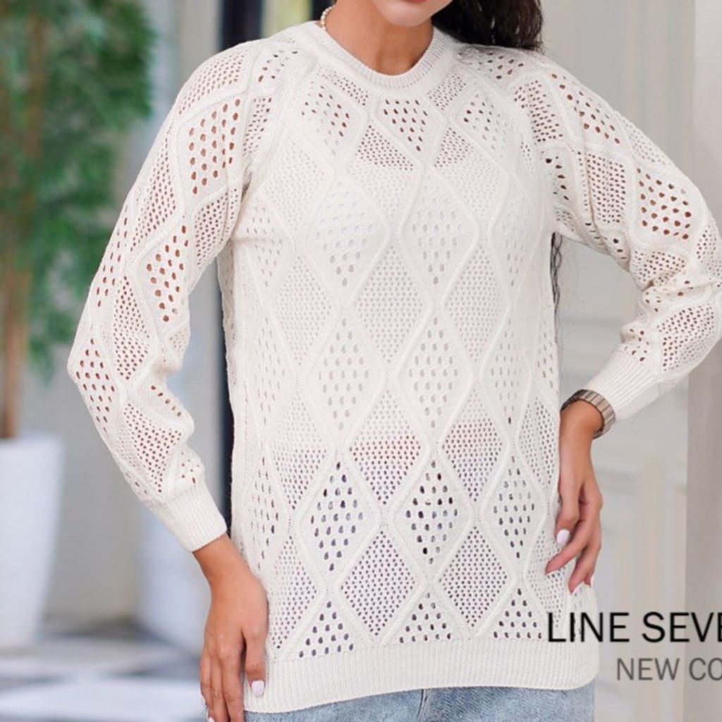 مشخصات بافت ریز بافت