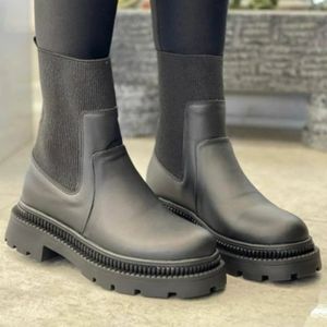 قیمت ارزان بوت مدل چلسی برشکا بوت زنانه برشکا