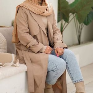 فروش اینترنتی پارچه کتان زارا کجراه