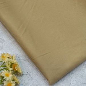 خرید اینترنتی پارچه کتان زارا کجراه