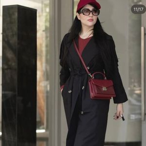 خرید آنلاین پارچه کتان زارا کجراه