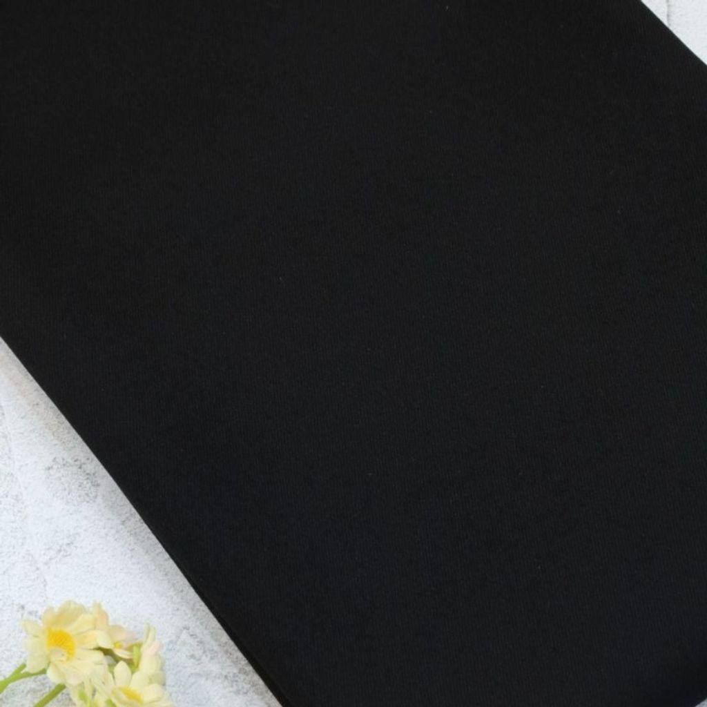 مشخصات پارچه کتان زارا کجراه