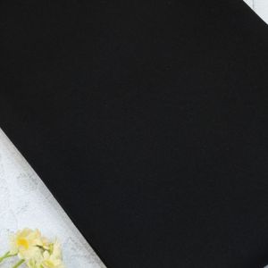 مشخصات پارچه کتان زارا کجراه