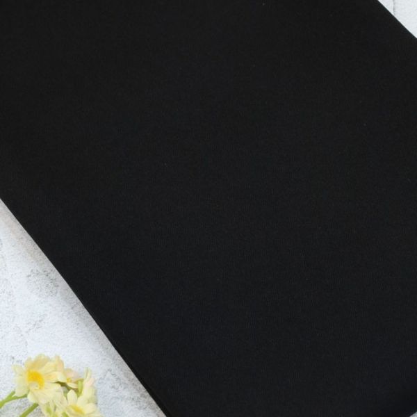 پارچه کتان زارا کجراه