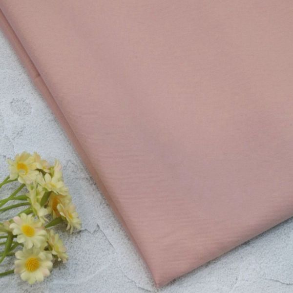 پارچه کتان زارا کجراه