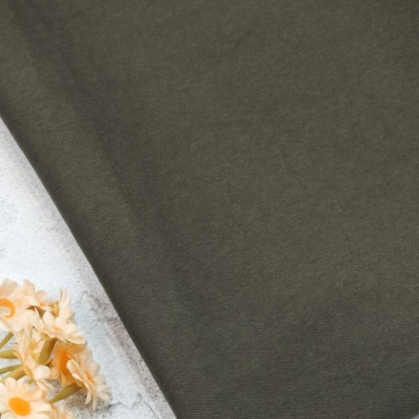 پارچه کتان زارا کجراه