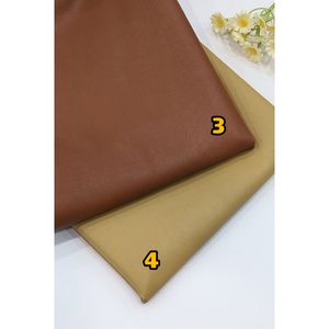 خرید آنلاین پارچه چرم آستر دار مات