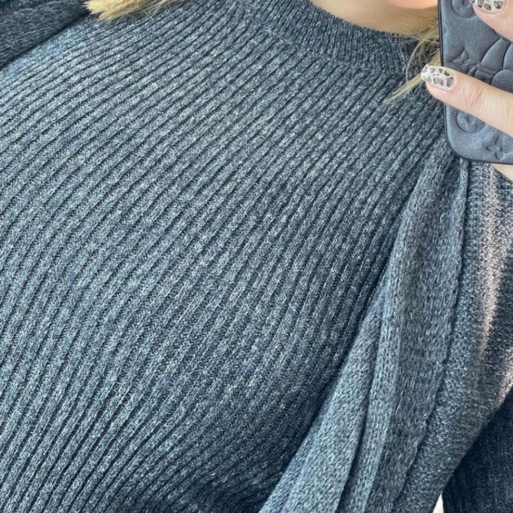 فروش اینترنتی بافت زنانه طرح کش بافت