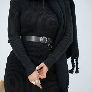 فروش اینترنتی بافت زنانه طرح کش بافت