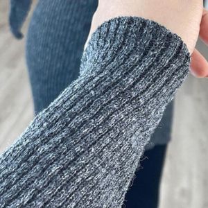 قیمت بافت زنانه طرح کش بافت