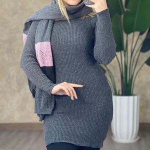 خرید آنلاین بافت زنانه طرح کش بافت