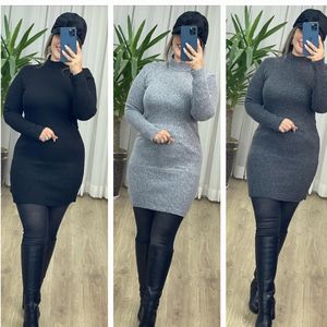 بافت زنانه طرح کش بافت