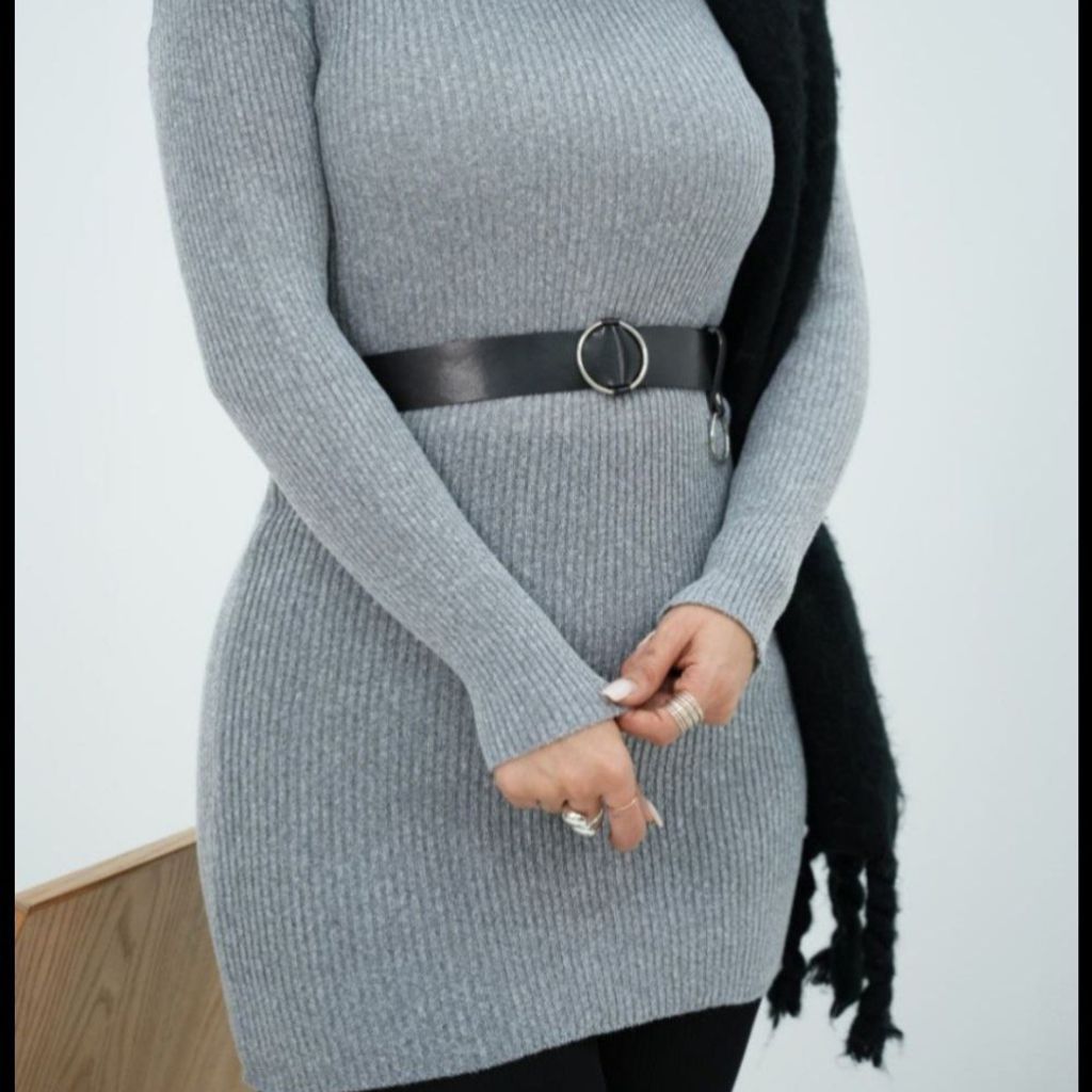 خرید اینترنتی بافت زنانه طرح کش بافت