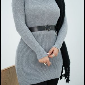 خرید اینترنتی بافت زنانه طرح کش بافت