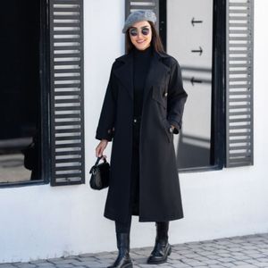 خرید آنلاین باروتی آستردار کتان زارا مدل نورا