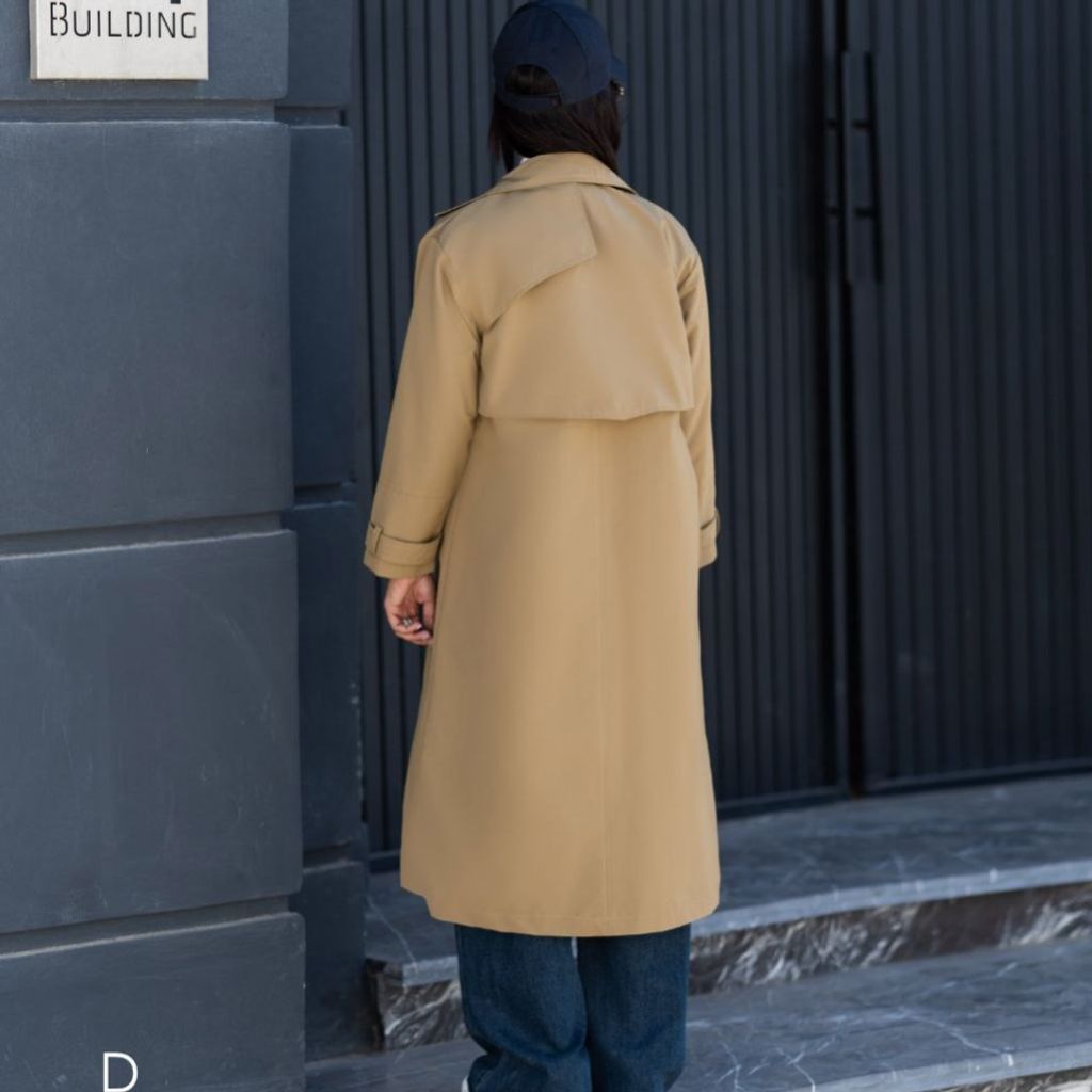 فروش اینترنتی باروتی آستردار کتان زارا مدل نورا