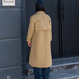 فروش اینترنتی باروتی آستردار کتان زارا مدل نورا