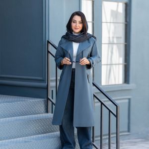 قیمت ارزان باروتی آستردار کتان زارا مدل نورا