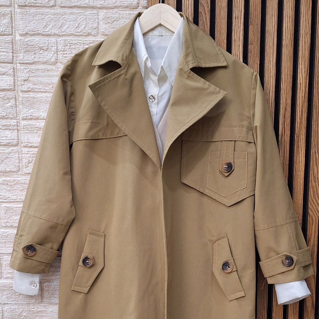 قیمت ارزان باروتی آستردار کتان زارا مدل نورا