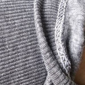 مشخصات شلوار زنانه طرح لگ کبریتی داخل کرک