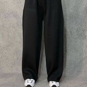 قیمت ارزان شلوار بافت درجه یک ریحان