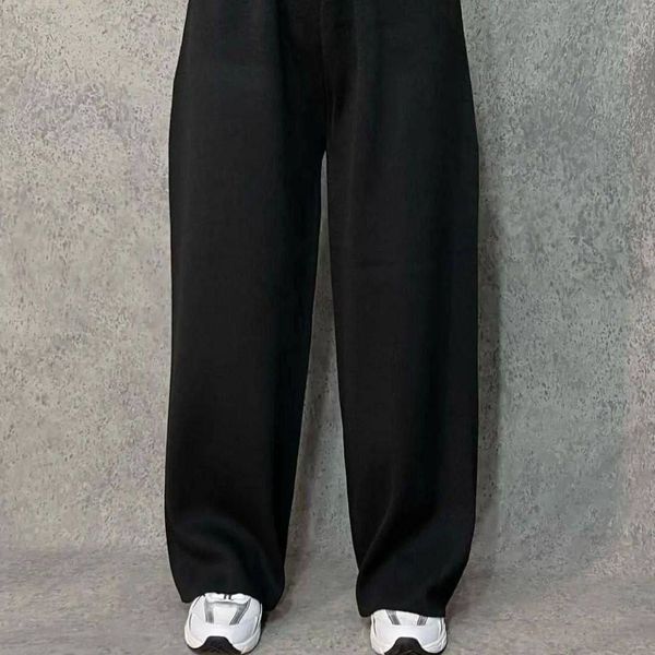 شلوار بافت درجه یک ریحان