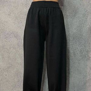 شلوار بافت درجه یک ریحان