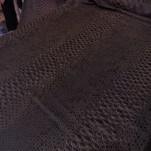 مشخصات پارچه ژاکارد طرحدار