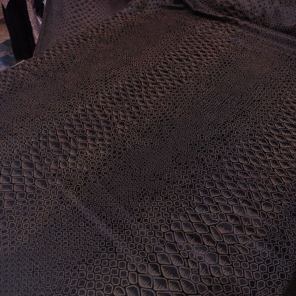 پارچه ژاکارد طرحدار