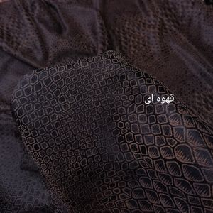 خرید آنلاین پارچه ژاکارد طرحدار