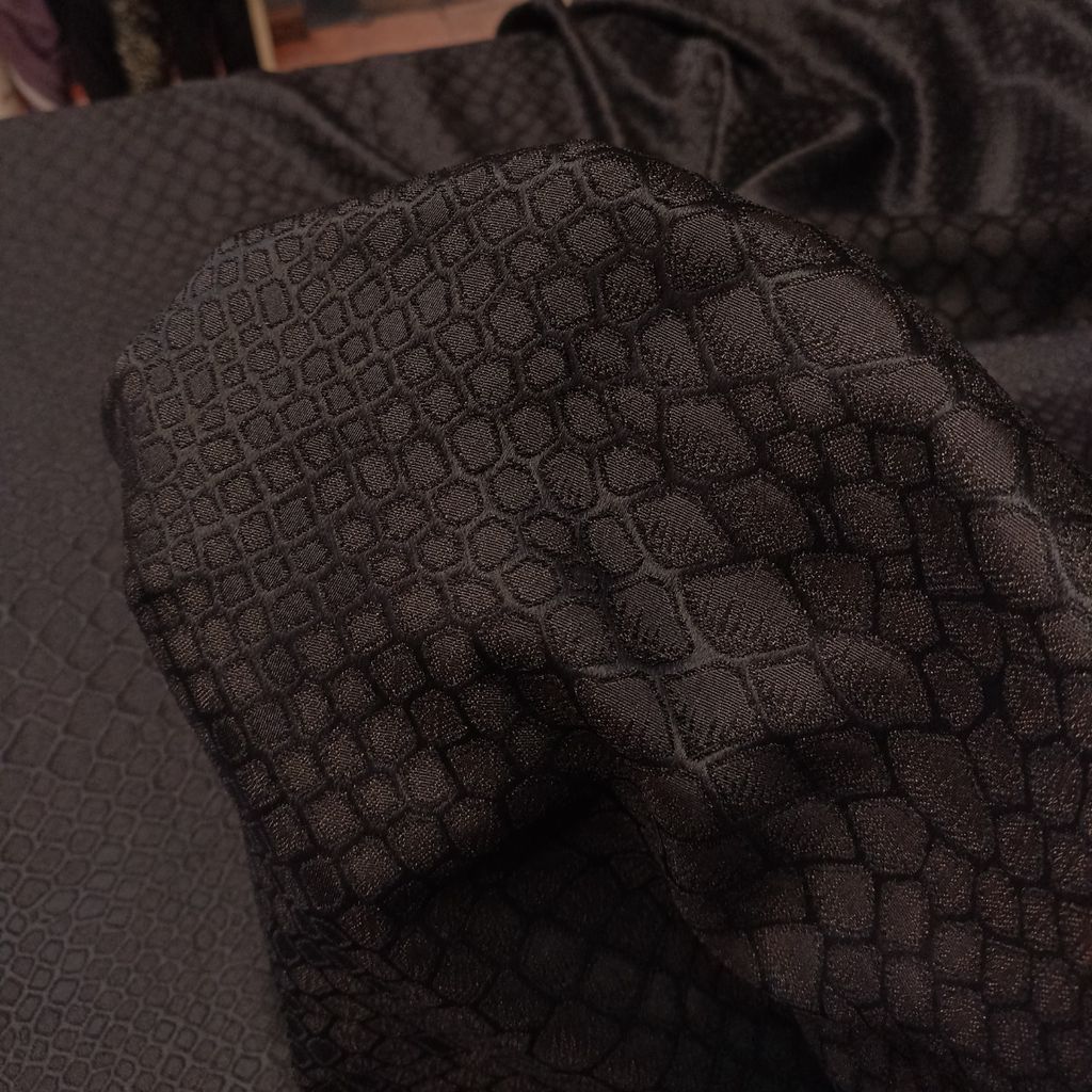 خرید آنلاین پارچه ژاکارد طرحدار