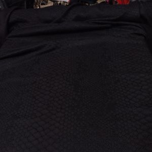 مشخصات پارچه ژاکارد طرحدار