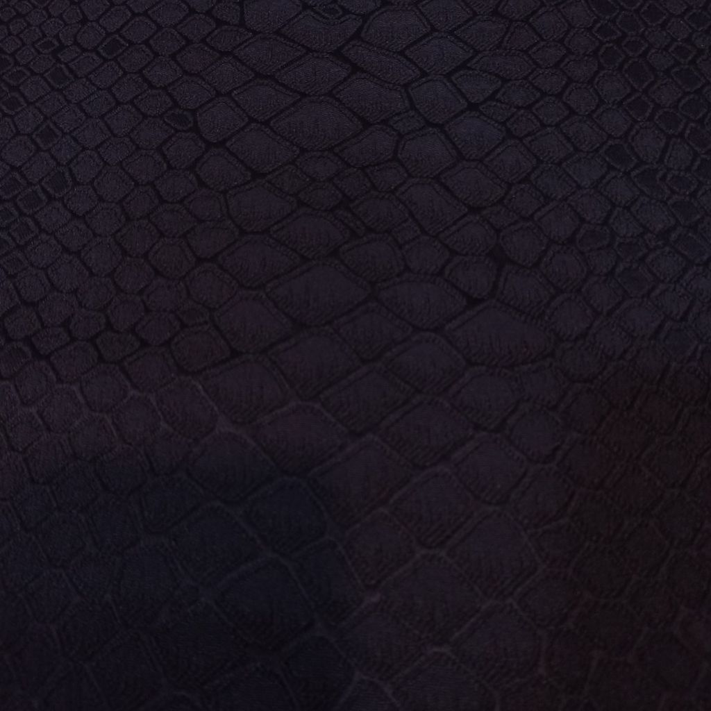 قیمت پارچه ژاکارد طرحدار