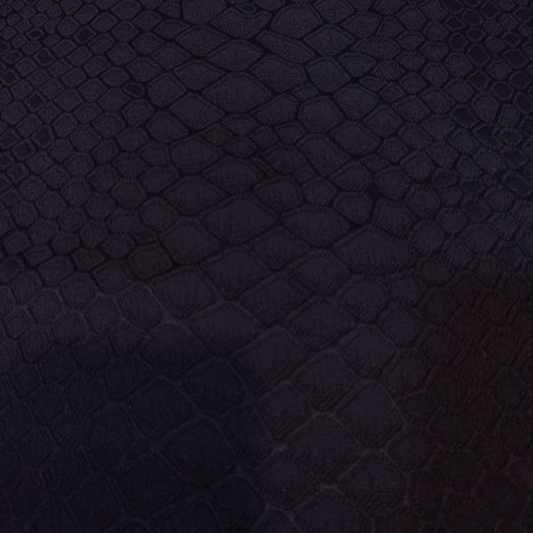 پارچه ژاکارد طرحدار