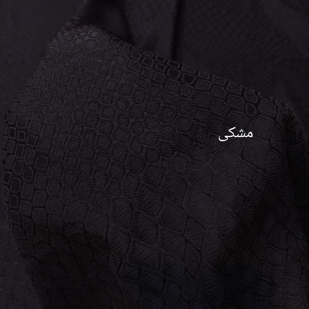 خرید انلاین پارچه ژاکارد طرحدار