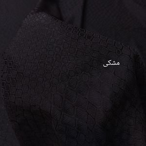 خرید انلاین پارچه ژاکارد طرحدار