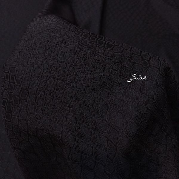 پارچه ژاکارد طرحدار