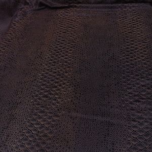 فروش اینترنتی پارچه ژاکارد طرحدار