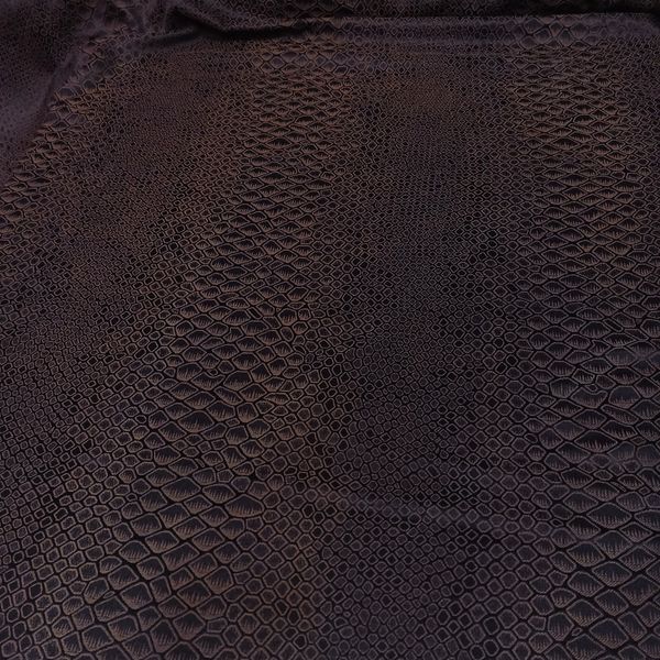 پارچه ژاکارد طرحدار