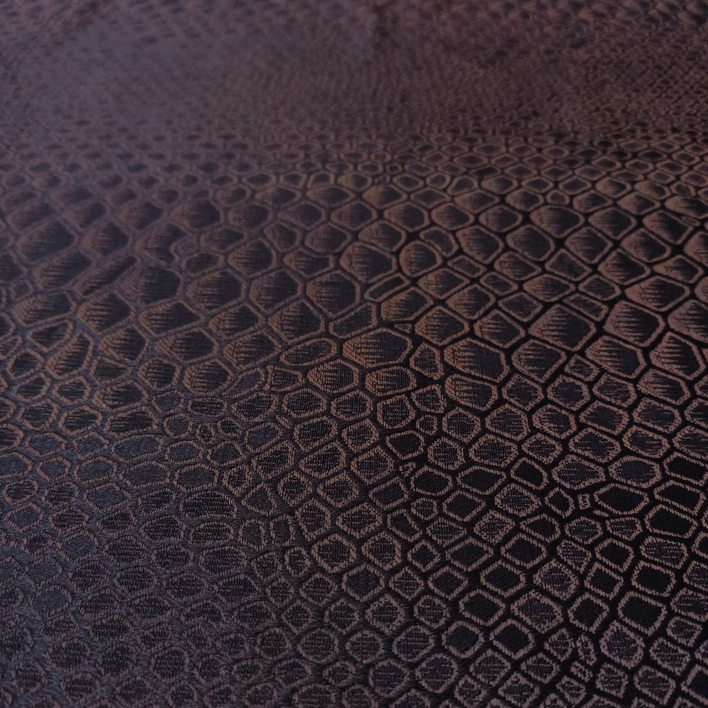 خرید اینترنتی پارچه ژاکارد طرحدار