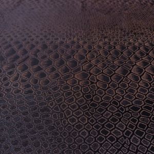 خرید اینترنتی پارچه ژاکارد طرحدار