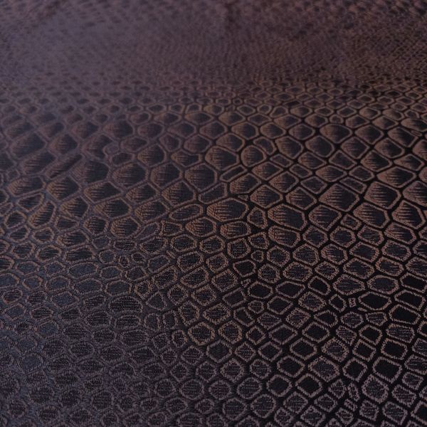 پارچه ژاکارد طرحدار