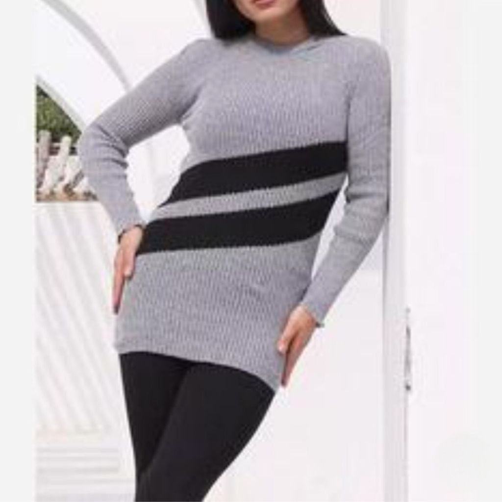 قیمت بافت کبریتی کشی خط دار